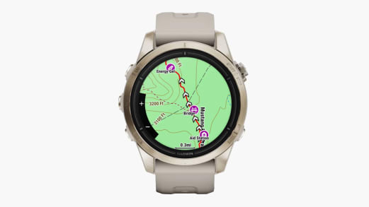 Garmin Epix™ Pro (Gen 2) Smartwatch | Rogue Fitness